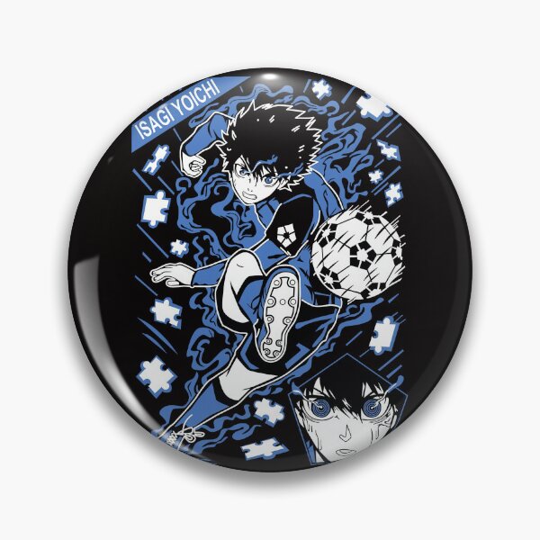 Item preview, The Vision of the Goal designed and sold by SacredRoses-Art.