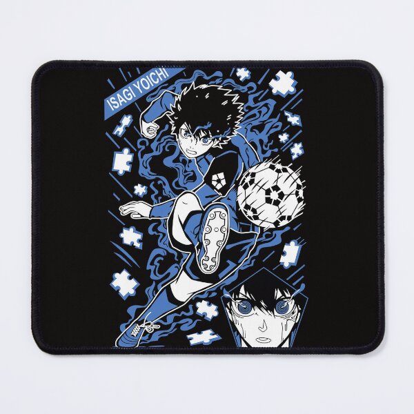 Item preview, The Vision of the Goal designed and sold by SacredRoses-Art.