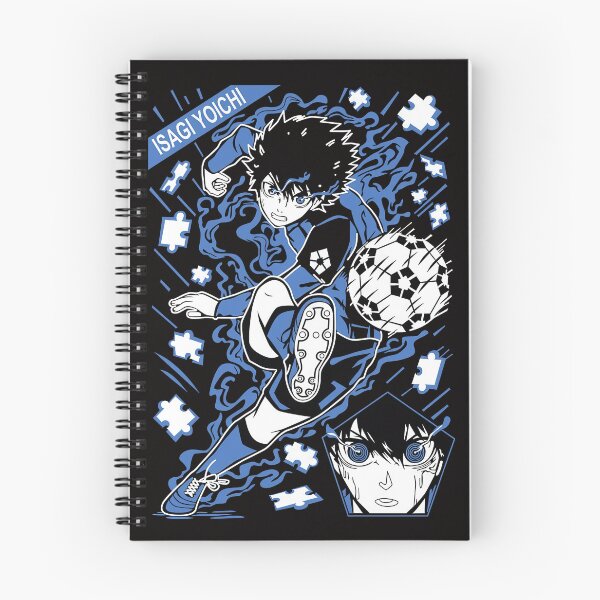 Item preview, The Vision of the Goal designed and sold by SacredRoses-Art.