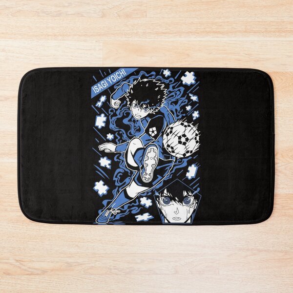 Item preview, The Vision of the Goal designed and sold by SacredRoses-Art.