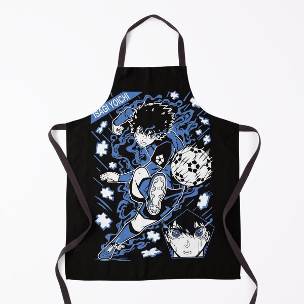 Item preview, The Vision of the Goal designed and sold by SacredRoses-Art.