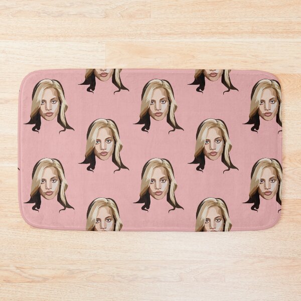 Item preview, Daya designed and sold by Lunchbox-amigos.