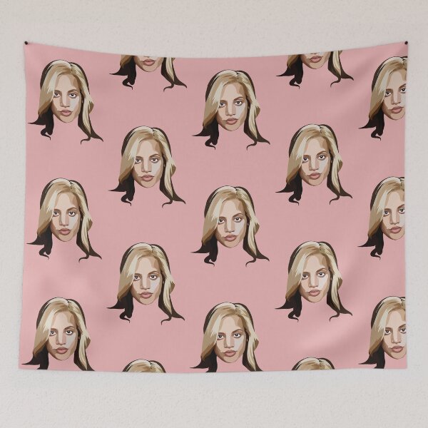 Item preview, Daya designed and sold by Lunchbox-amigos.