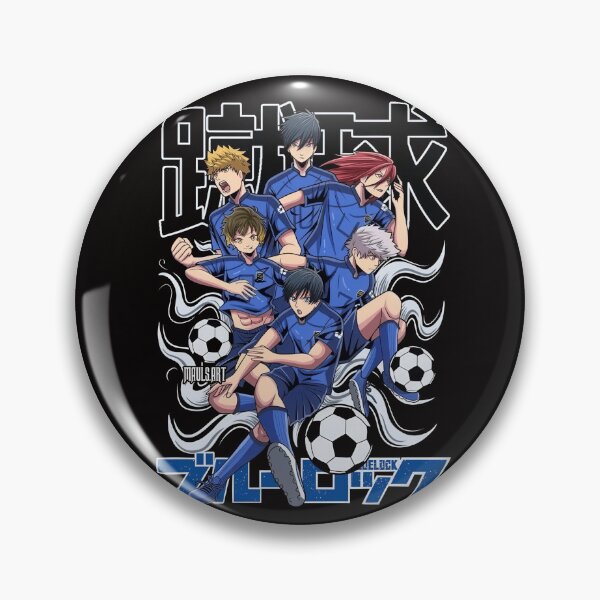 Item preview, Team Z United designed and sold by SacredRoses-Art.