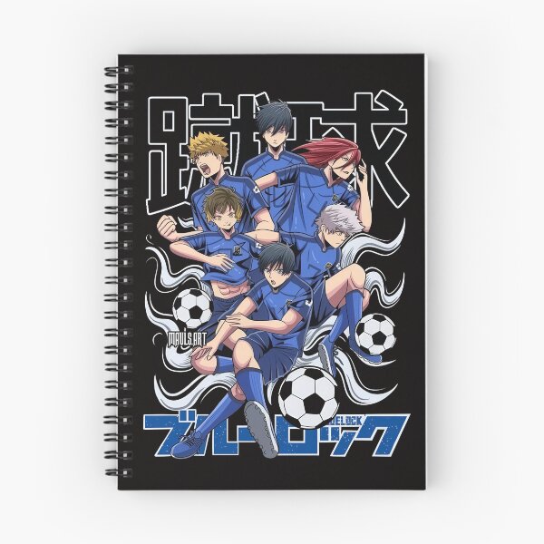 Item preview, Team Z United designed and sold by SacredRoses-Art.