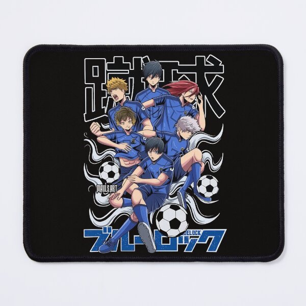 Item preview, Team Z United designed and sold by SacredRoses-Art.