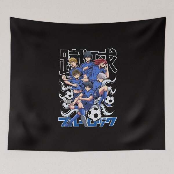 Item preview, Team Z United designed and sold by SacredRoses-Art.