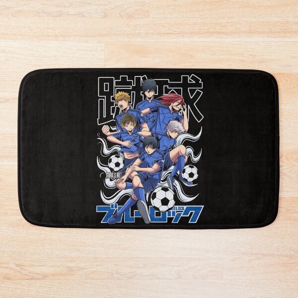 Item preview, Team Z United designed and sold by SacredRoses-Art.