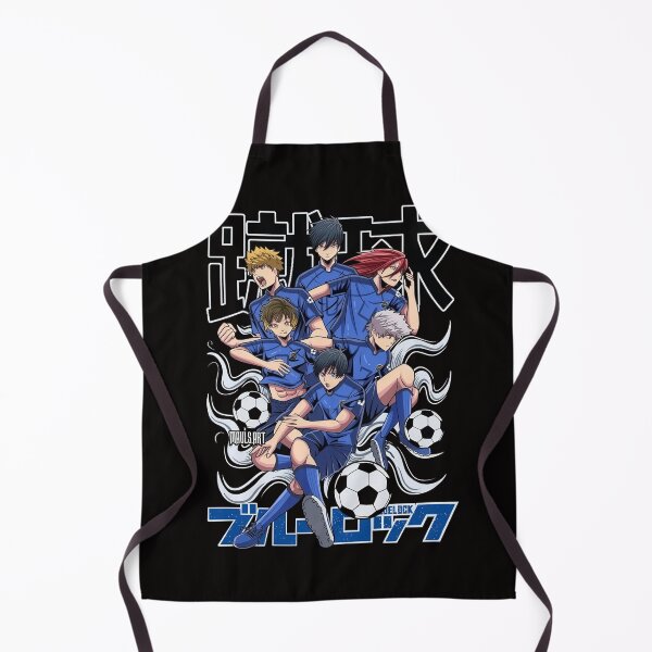 Item preview, Team Z United designed and sold by SacredRoses-Art.