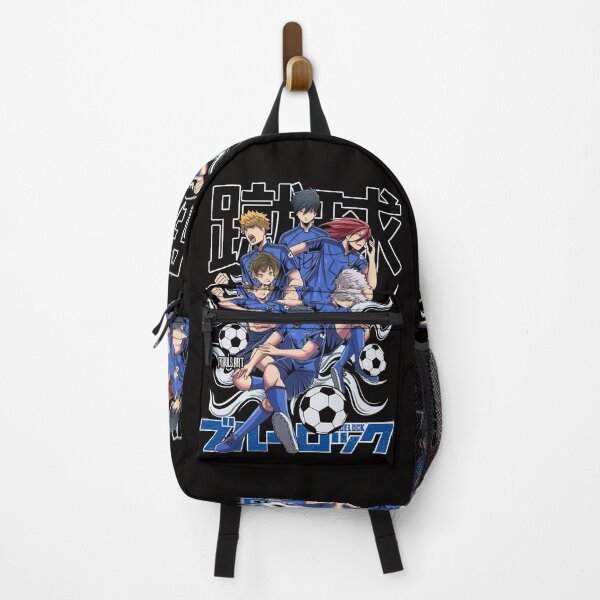 Item preview, Team Z United designed and sold by SacredRoses-Art.