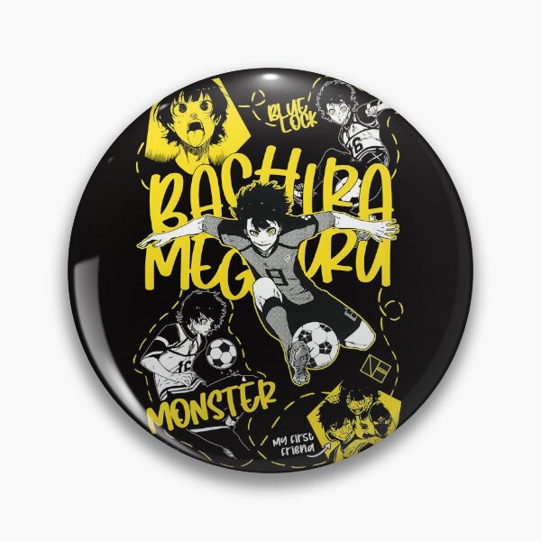Item preview, Unleash the Monster designed and sold by SacredRoses-Art.