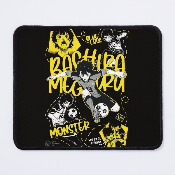 Item preview, Unleash the Monster designed and sold by SacredRoses-Art.
