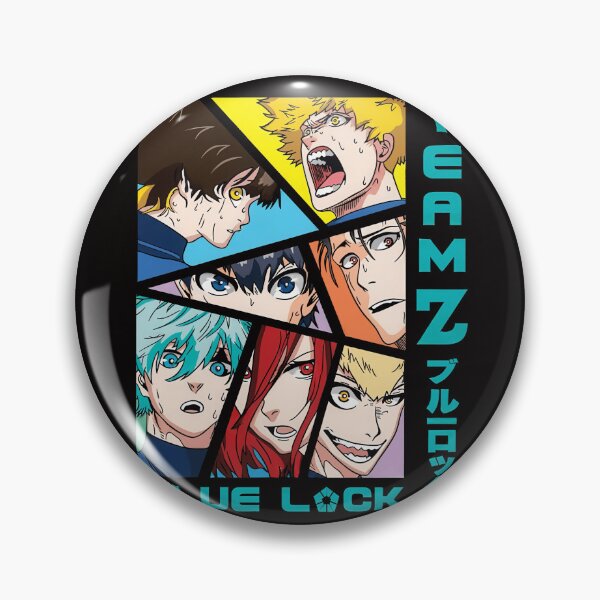 Item preview, Team Z designed and sold by SacredRoses-Art.