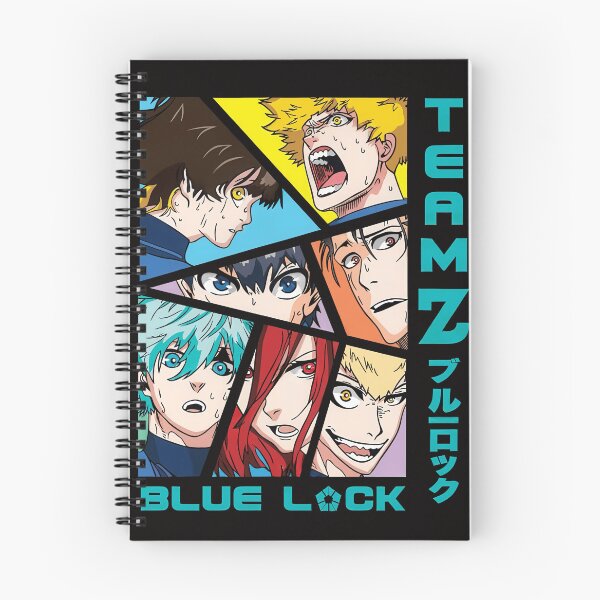 Item preview, Team Z designed and sold by SacredRoses-Art.