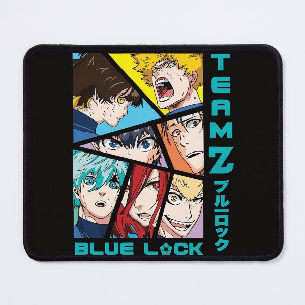 Item preview, Team Z designed and sold by SacredRoses-Art.