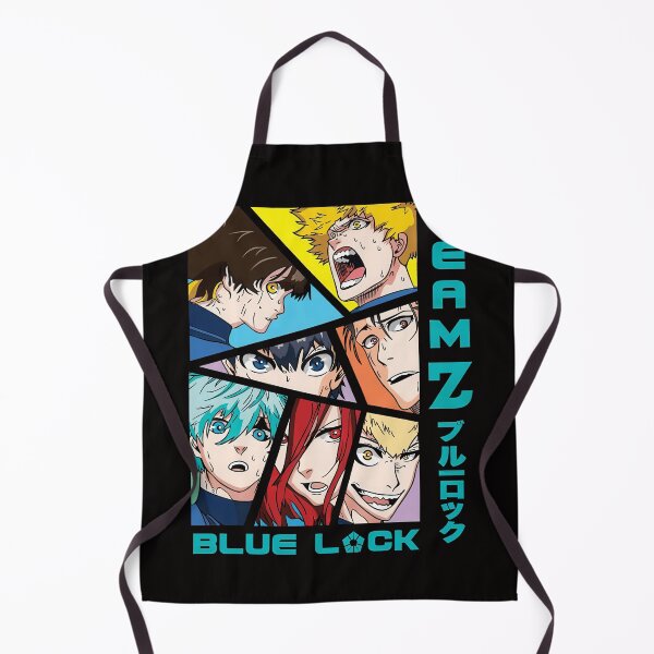 Item preview, Team Z designed and sold by SacredRoses-Art.