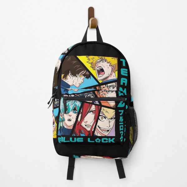 Item preview, Team Z designed and sold by SacredRoses-Art.