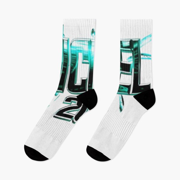 Item preview, Michael 2005 Retro Birthday Design designed and sold by AlexLineArt.