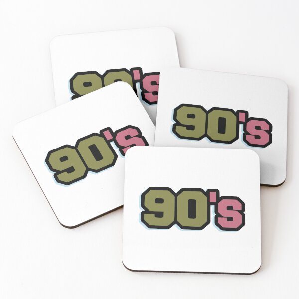Item preview, 90s outfits designed and sold by designing01Ar3.