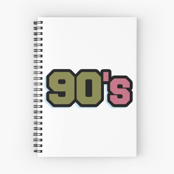 Item preview, 90s outfits designed and sold by designing01Ar3.