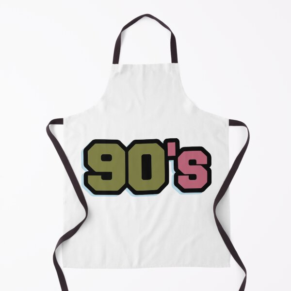 Item preview, 90s outfits designed and sold by designing01Ar3.