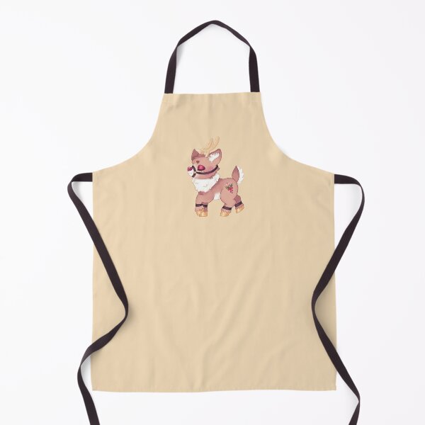 Item preview, Rudolph if he slayed designed and sold by casserolestan.
