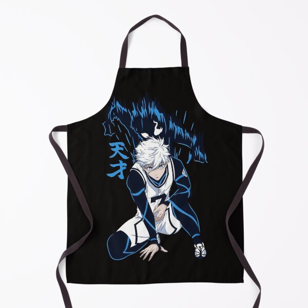 Item preview, Cold Precision designed and sold by SacredRoses-Art.