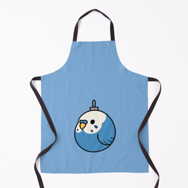 Item preview, Fuji Borb Ornament designed and sold by Designing-Drake.