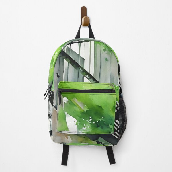 Item preview, Grassroots Loft designed and sold by RCWatercolours.