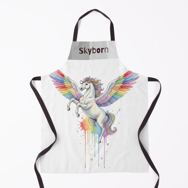 Item preview, Skyborn designed and sold by Animals-Tees.
