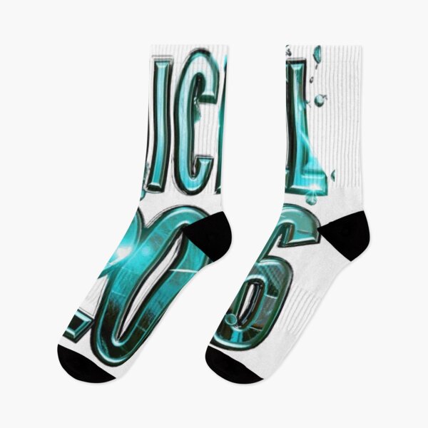 Item preview, Michael 2006 Retro Birthday Design designed and sold by AlexLineArt.