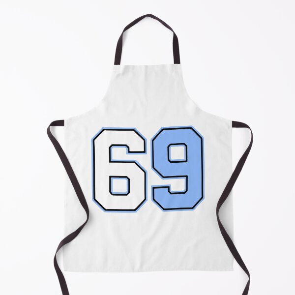 Item preview, 69 number sixty nine designed and sold by designing01Ar3.