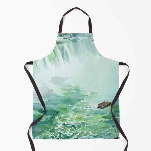 Item preview, Going for a Soak designed and sold by RCWatercolours.