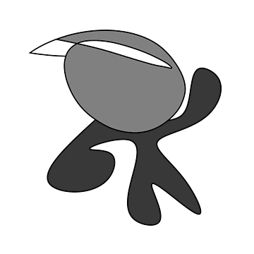 Artwork thumbnail, Boxer by Designhand