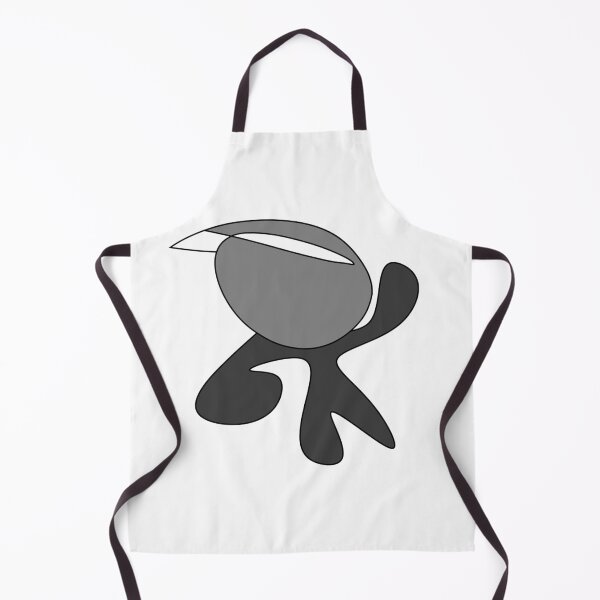 Item preview, Boxer designed and sold by Designhand.