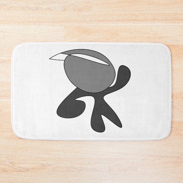 Item preview, Boxer designed and sold by Designhand.