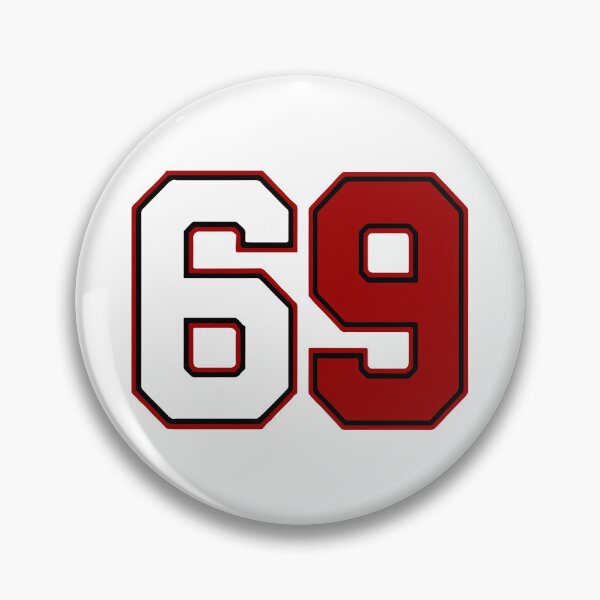 Artikelvorschau, Nummer 69 entworfen und verkauft von designing01Ar3.