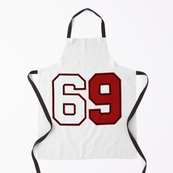 Item preview, Number 69 designed and sold by designing01Ar3.