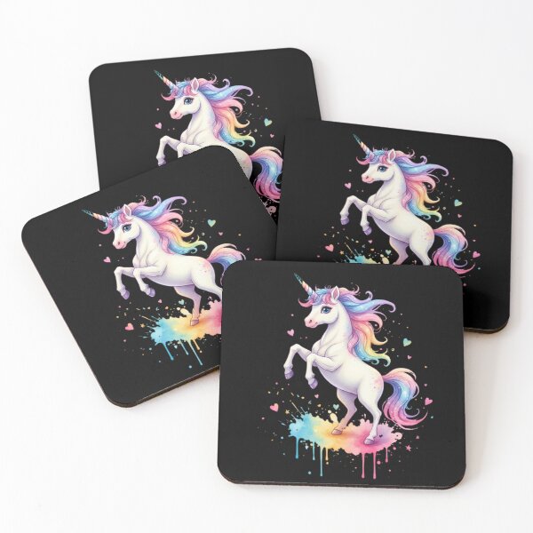 Item preview, Silverspire designed and sold by Animals-Tees.