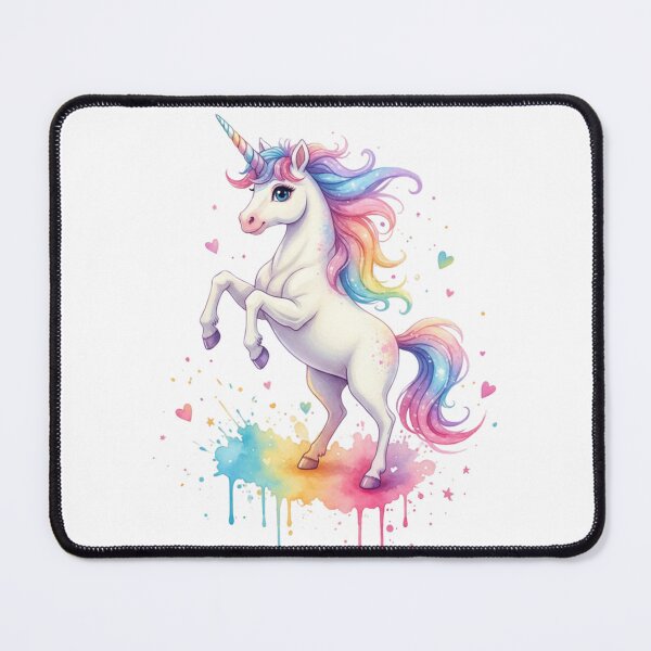 Item preview, Silverspire designed and sold by Animals-Tees.