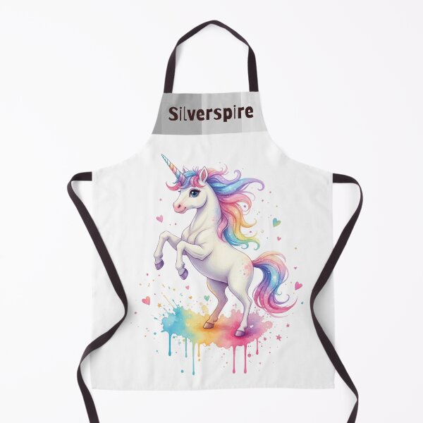 Item preview, Silverspire designed and sold by Animals-Tees.