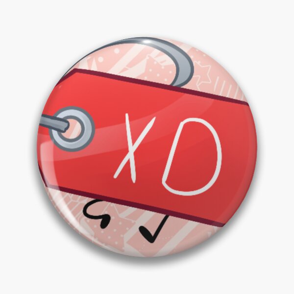 Item preview, price tag designed and sold by Devilishmustard.