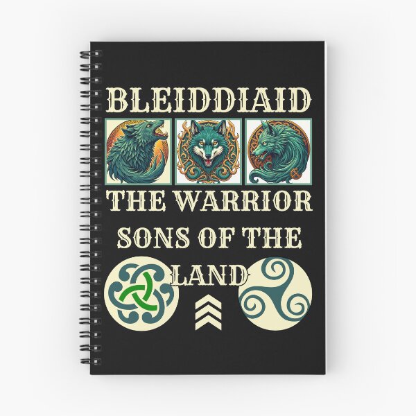 Item preview, WARRIOR SONS OF THE LAND designed and sold by BandM Jos-Wilias.