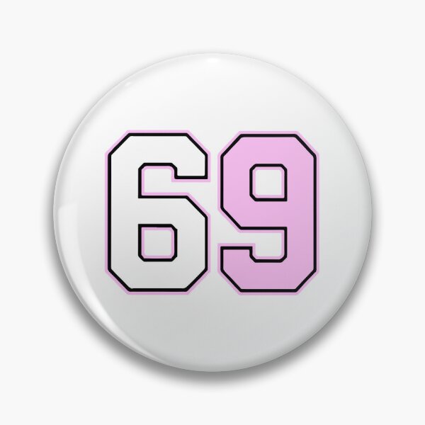 Artikelvorschau, Startnummer 69 entworfen und verkauft von designing01Ar3.