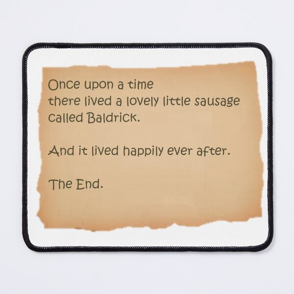 Item preview, Sausage designed and sold by multikat.