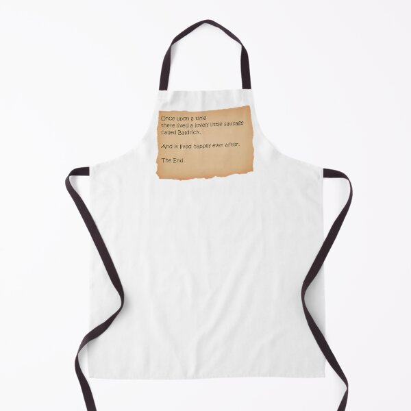 Item preview, Sausage designed and sold by multikat.