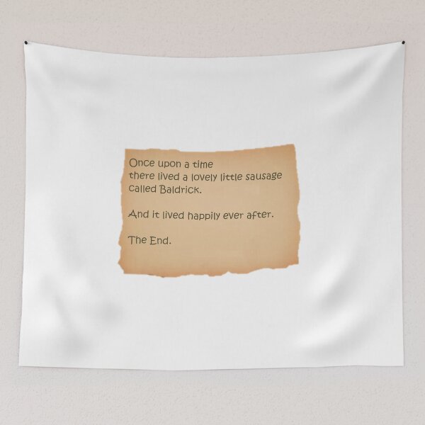 Item preview, Sausage designed and sold by multikat.