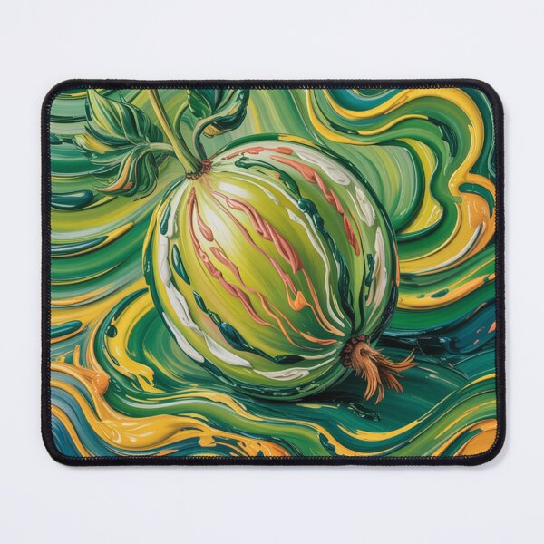 Item preview, Gooseberry fruit,oil paint. designed and sold by elegantpaterns.