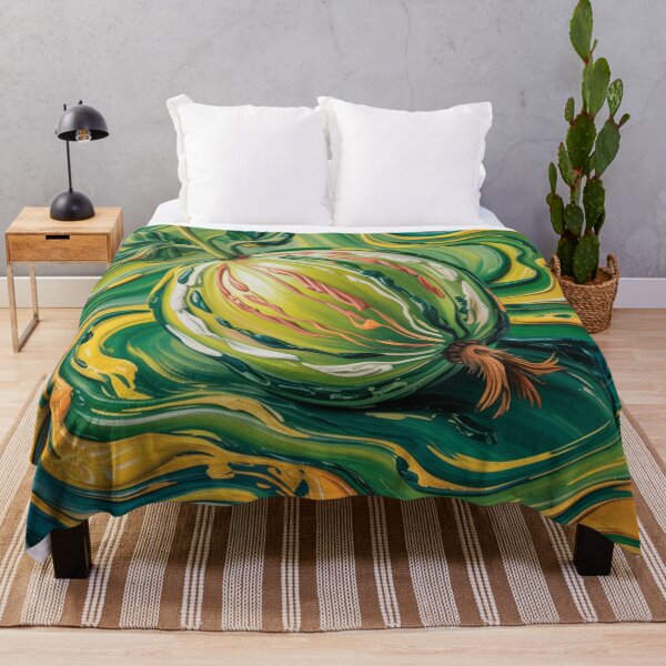 Item preview, Gooseberry fruit,oil paint. designed and sold by elegantpaterns.