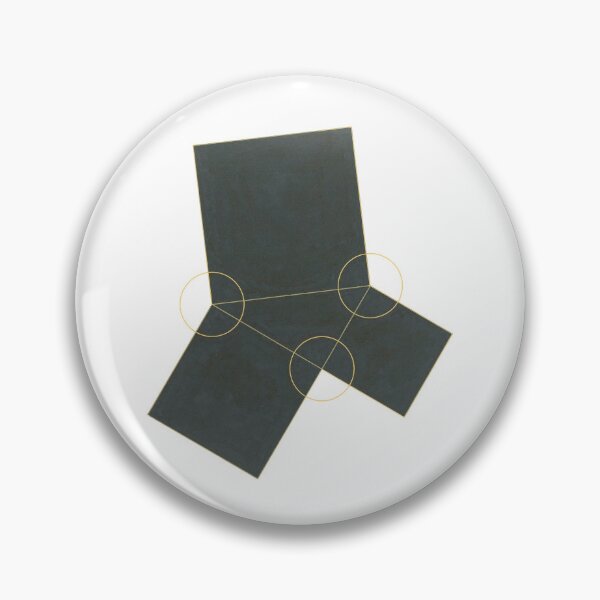 Item preview, Pythagorean Theorem I designed and sold by Hagn-Ar.